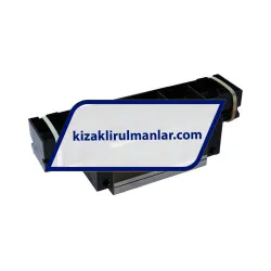NSK LAH55ANZ