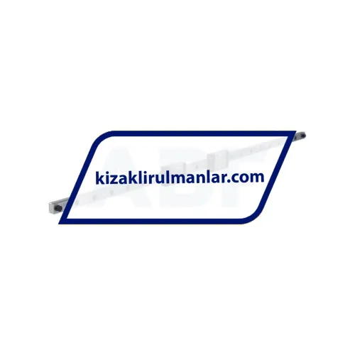 IKO LWL9C2R410H