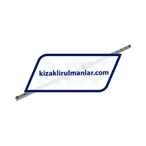 IKO LWL9C2R410H ürün fotoğrafı 2