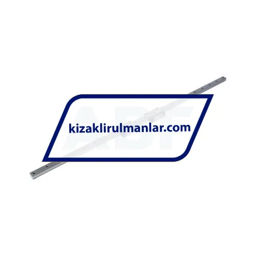 IKO LWL9C2R410H ürün fotoğrafı 3