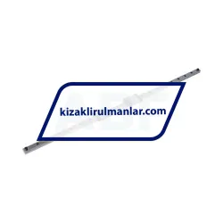 IKO LWL9C2R410H rulman resim 2