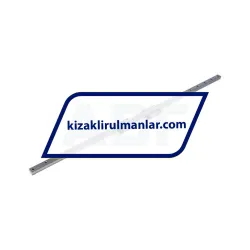 IKO LWL9C2R410H rulman resim 3