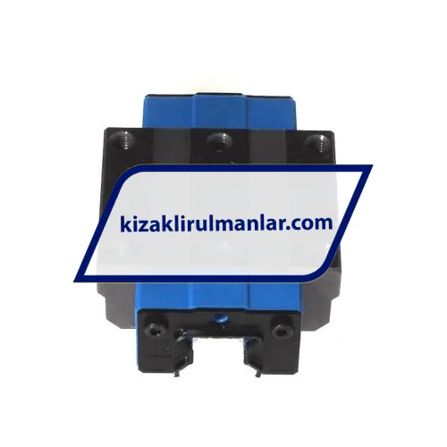 IKO MX20C1T1HS2 ürün fotoğrafı 3