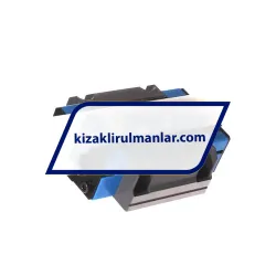 IKO MX20C1T1HS2 rulman resim 2