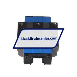 IKO MX20C1T1HS2 rulman resim 3