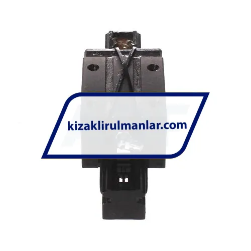 NSK NAH25ALZ ürün fotoğrafı 3