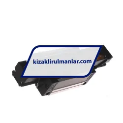 NSK NAH25ALZ rulman resim 2