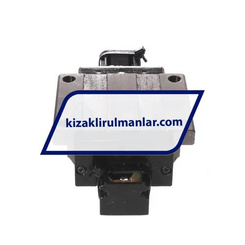 NSK NAH35EMZ ürün fotoğrafı 3