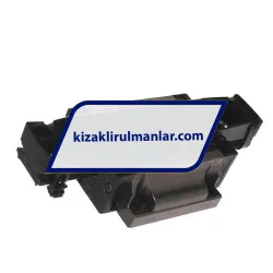 NSK NAH35EMZ rulman resim 2