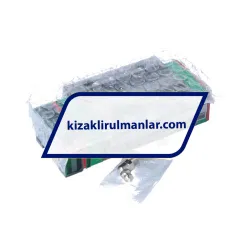 Hiwin HGW25HC Z0H
