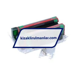 Hiwin HGW25HC Z0H rulman resim 2
