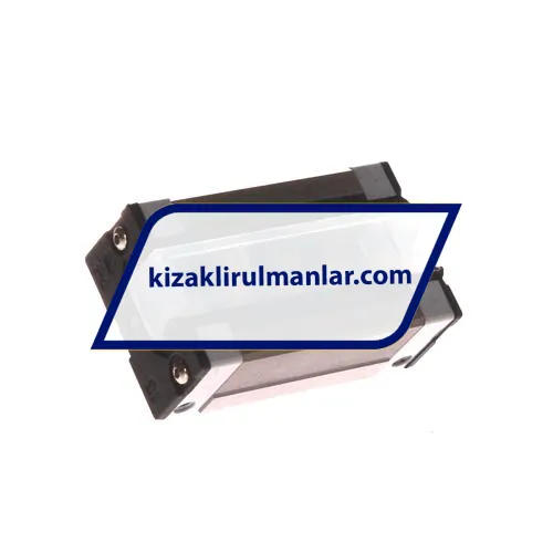 STA BGXS15BN-HZO ürün fotoğrafı 2