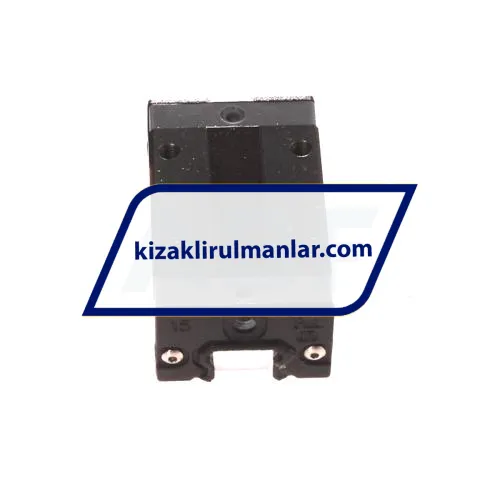 STA BGXS15BN-HZO ürün fotoğrafı 3