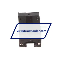 STA BGXS15BN-HZO rulman resim 3