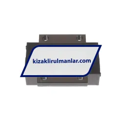 NBS SNA30P0N rulman resim 2