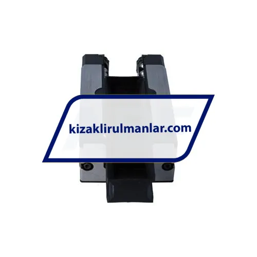 Rexnord R162249420 ürün fotoğrafı 2