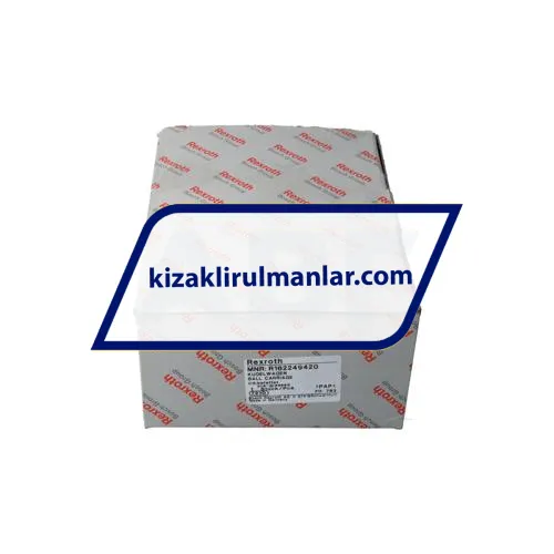 Rexnord R162249420 ürün fotoğrafı 4