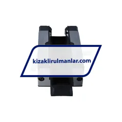 Rexnord R162249420 rulman resim 2