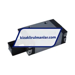 Rexnord R162249420 rulman resim 3
