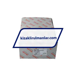 Rexnord R162249420 rulman resim 4