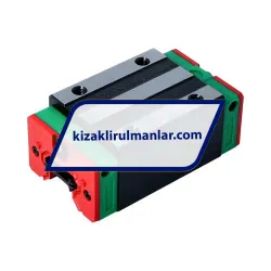 Hiwin HGH25C