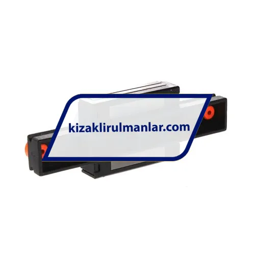 PMI-AMT (Taiwan) MSC15MLLFCN ürün fotoğrafı 2