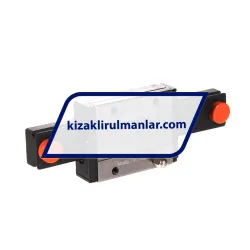 PMI-AMT (Taiwan) MSC15MLLFCN