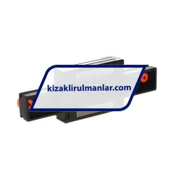 PMI-AMT (Taiwan) MSC15MLLFCN rulman resim 2