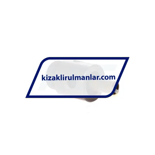 Neutral M/1135475