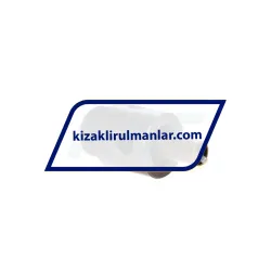 Neutral M/1135475