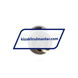 Neutral M/1135475 rulman resim 2