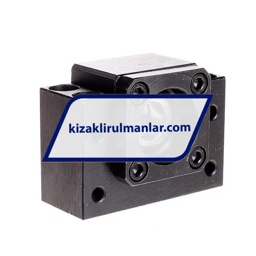 China BK17