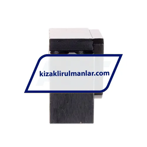 China BK17 ürün fotoğrafı 3