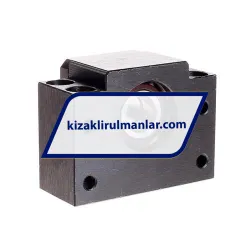 China BK17 rulman resim 2