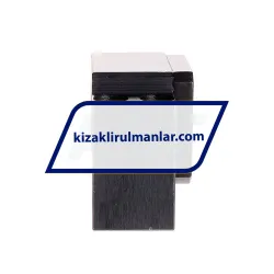 China BK17 rulman resim 3