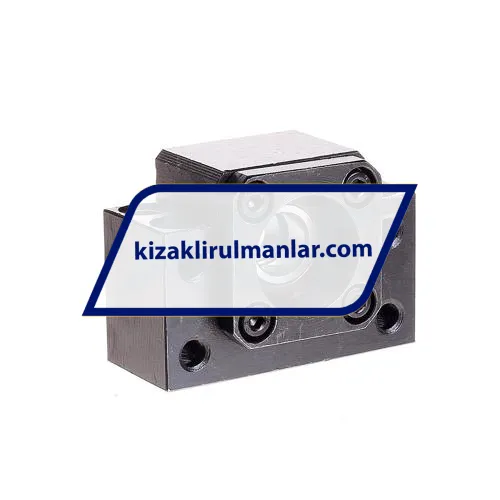 China BK12