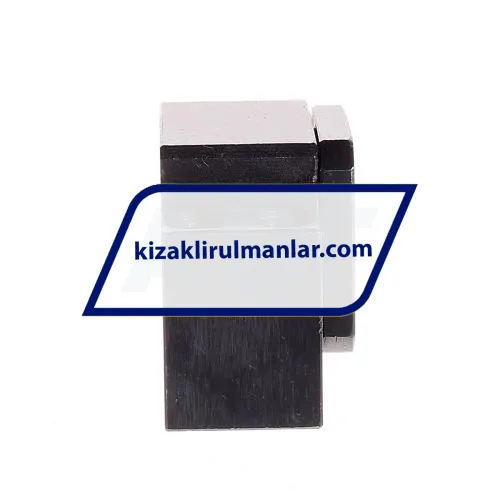 China BK12 ürün fotoğrafı 2