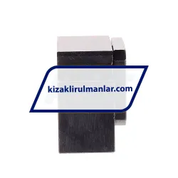 China BK12 rulman resim 2