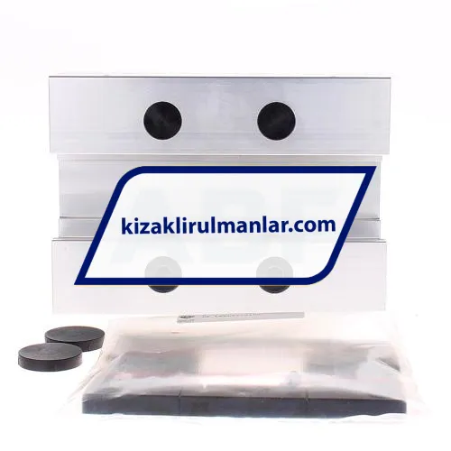 INA LFKL-MLF52-130-ZR-OA