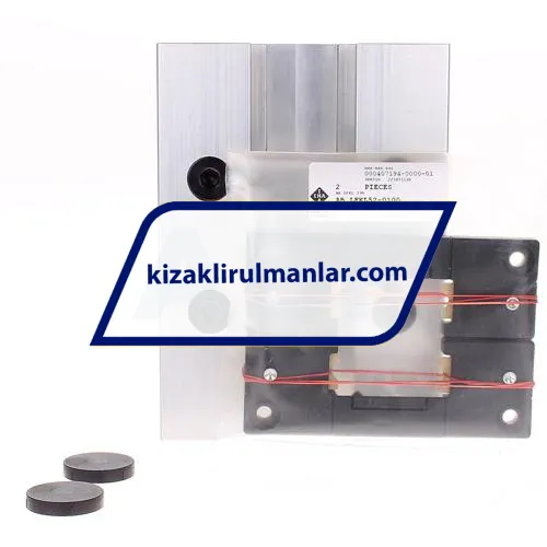 INA LFKL-MLF52-130-ZR-OA ürün fotoğrafı 2