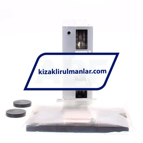 INA LFKL-MLF52-130-ZR-OA ürün fotoğrafı 4