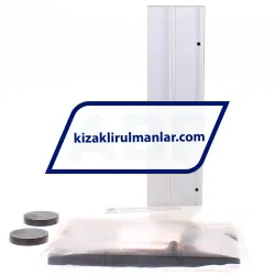 INA LFKL-MLF52-130-ZR-OA rulman resim 3