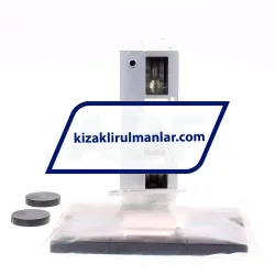 INA LFKL-MLF52-130-ZR-OA rulman resim 4