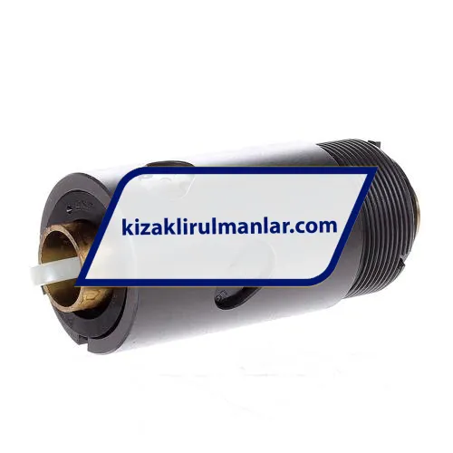 SKF SX25X10W ürün fotoğrafı 2