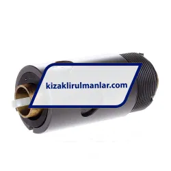 SKF SX25X10W rulman resim 2