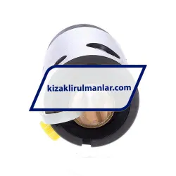 SKF SX25X10W rulman resim 3