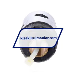 SKF SX25X10W rulman resim 4