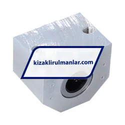 STAR 1027-212-40 rulman resim 2