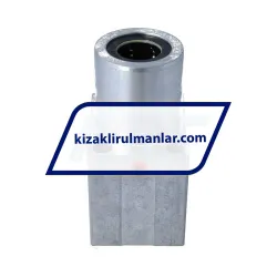 INA KTFN30-PP-AS