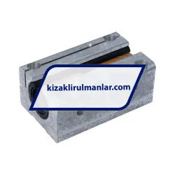 INA KTSOS20-PP-AS